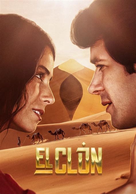 el clon 2001 watch online free|o clone watch online.